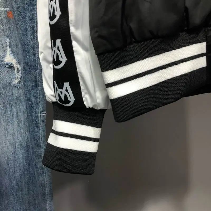 Moncler sz1-5 oftMC603 (7)